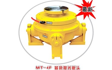 Buy polishing grinding head to Fengze machinery